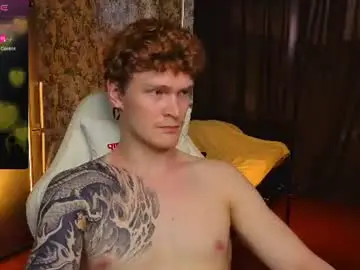 Chaturbate Watch Live Sex Cams of chem1ko