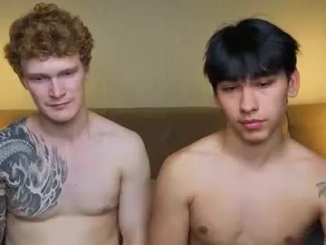 Chaturbate Live Sex of chem1ko