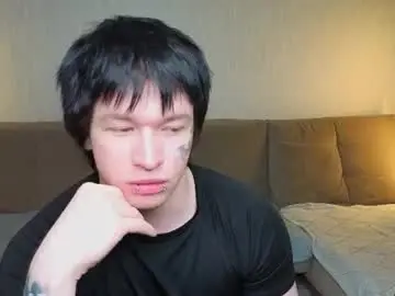 Chaturbate Best Webcam of chem1ko