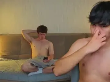 Chaturbate Live Porn of chem1ko