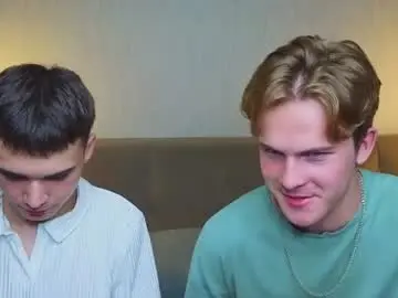 Chaturbate Sex Chat of chem1ko