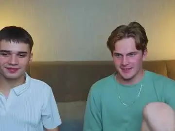Chaturbate Best Webcam of chem1ko
