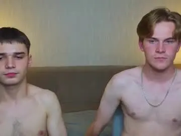 Chaturbate Free Live Porn of chem1ko