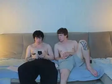 Chaturbate Live Porn of chem1ko