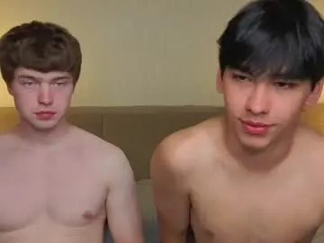 Chaturbate Adult Video Chat of chem1ko