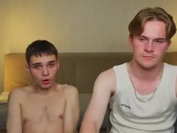 Chaturbate Live Sex Cam of chem1ko