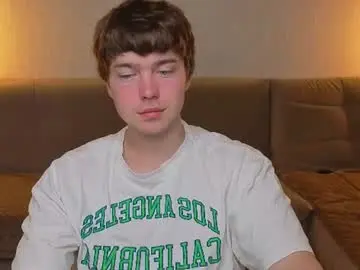 Chaturbate Best Webcam of chem1ko