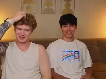 Chaturbate Best Webcam of chem1ko