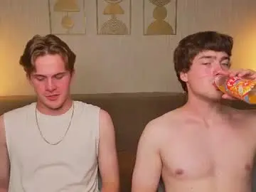 Chaturbate Free Porn Cam of chem1ko