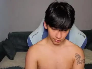 Chaturbate Free Live Porn of chem1ko