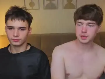 Chaturbate Private Sex Chat of chem1ko