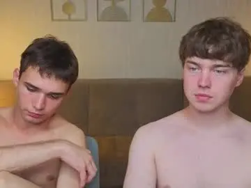 Chaturbate Best Webcam of chem1ko
