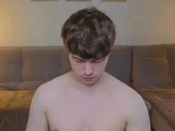 Chaturbate Nude Webcam of chem1ko