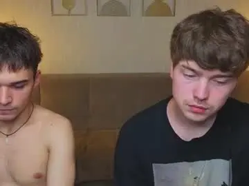 Chaturbate Sex Cam of chem1ko