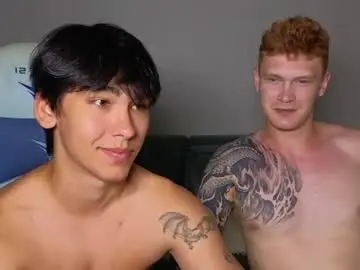 Chaturbate Best Webcam of chem1ko