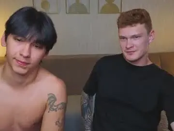 Chaturbate Free Porn Cam of chem1ko