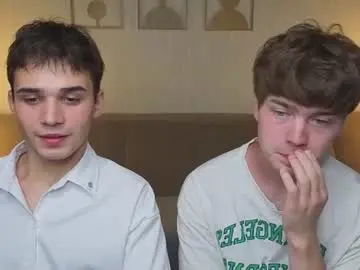 Chaturbate Free Live Porn of chem1ko