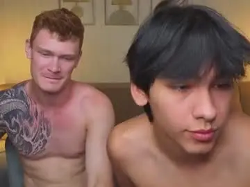 Chaturbate Adult Webcams of chem1ko