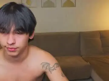 Chaturbate Watch Live Sex Cams of chem1ko