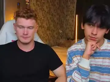Chaturbate Free Live Porn of chem1ko