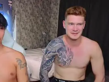 Chaturbate Live Porn of chem1ko