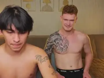 Chaturbate Live Sex of chem1ko