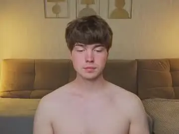 Chaturbate Best Webcam of chem1ko