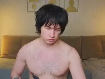 Chaturbate Free Porn Cam of chem1ko
