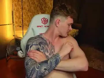 Chaturbate Best Webcam of chem1ko