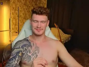 Chaturbate Sex Chat of chem1ko