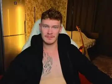 Chaturbate Free Porn Cam of chem1ko