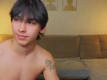 Chaturbate Adult Video Chat of chem1ko
