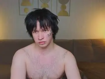 Chaturbate Live Sex of chem1ko