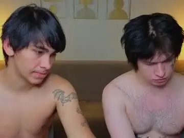 Chaturbate Watch Live Sex Cams of chem1ko