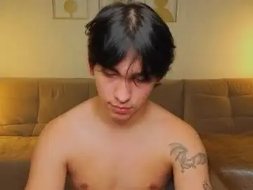 Chaturbate Free Live Porn of chem1ko