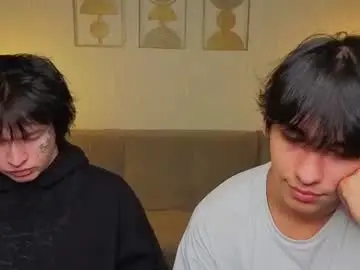 Chaturbate Free Porn Cam of chem1ko
