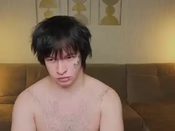 Chaturbate Adult Webcam of chem1ko