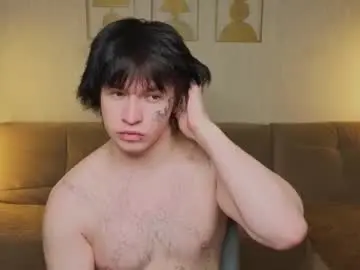 Chaturbate Best Webcam of chem1ko