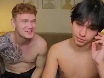 Chaturbate Free Porn Cam of chem1ko