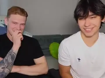 Chaturbate Adult Webcam of chem1ko