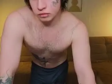 Chaturbate Free Live Porn of chem1ko