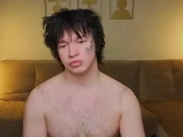 Chaturbate Private Sex Chat of chem1ko