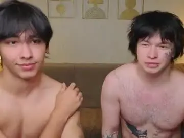 Chaturbate Free Porn Cam of chem1ko