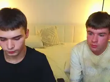 Chaturbate Best Webcam of chem1ko