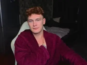 Chaturbate Free Porn Cam of chem1ko