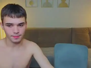Chaturbate Sex Chat of chem1ko