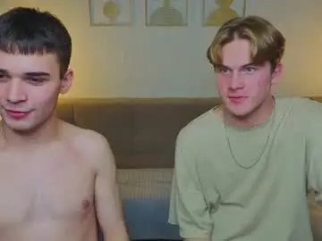 Chaturbate Private Sex Chat of chem1ko