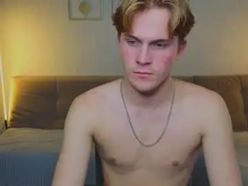 Chaturbate Watch Live Sex Cams of chem1ko
