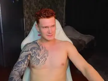 Chaturbate Sex Chat of chem1ko