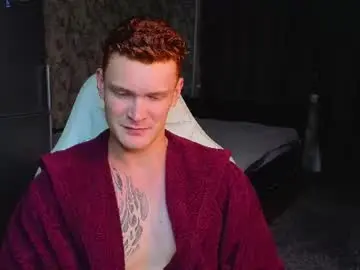 Chaturbate Free Porn Cam of chem1ko